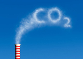 全国碳排放权交易市场明年启动将覆盖主要排放行业
